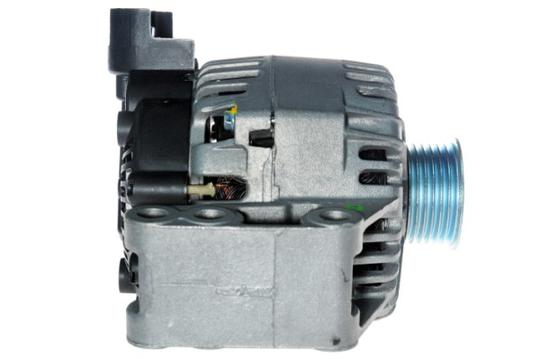 Alternator 8EL011710-731 by Hella
