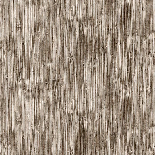 Belgravia Decor Grasscloth Texture Natural Wallpaper