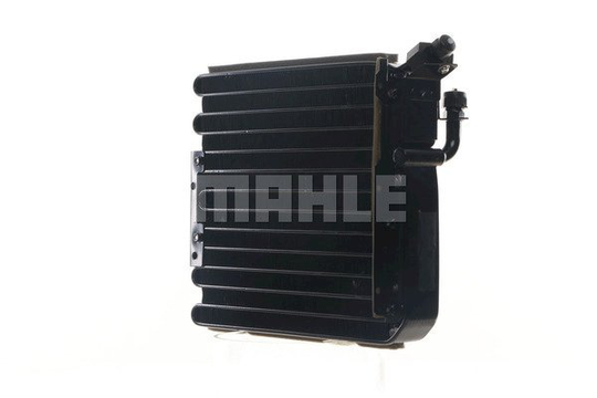 Condenser Air Conditioning 8FC351300-681 by BEHR Front