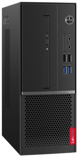 Lenovo V50s SFF Desktop PC, Intel Core i5 10400 2.9GHz, 16GB RAM, 512GB SSD, Windows 10 Pro