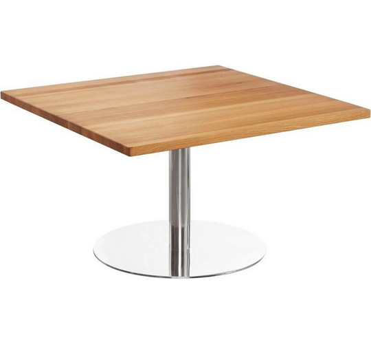 Eno Coffee Table