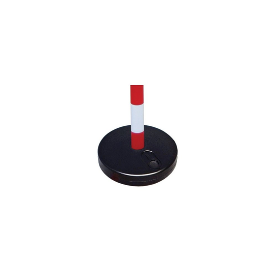Faithfull FAICHPOSTBAS Plastic Post Base Only
