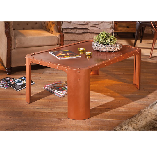 Cameron Coffee Table