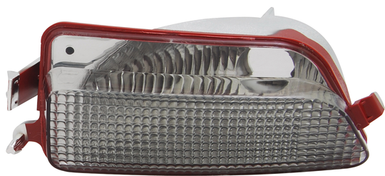 Reverse Light 19-0619-01-2 TYC 190619012