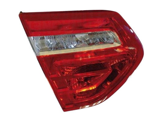 Combination Tail Light LLF871 Magneti Marelli LLF871