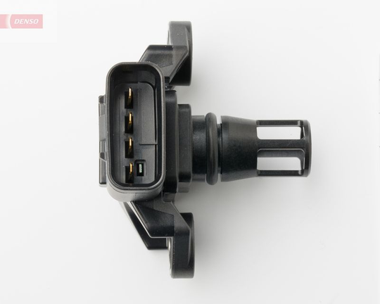 Air Pressure Sensor, height adaptation DAP0109