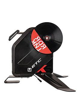 Etc X5 Smart Cycle Trainer