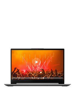 Lenovo Ideapad 3I 17.3 Laptop - 17.3 Fhd, Intel Core I3, 4Gb Ram, 256Gb Fast Ssd Storage