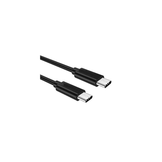 USB Cable For Lenovo Tab4 10 Plus TB-X704L Tablet - Length: 6.5ft / 2M