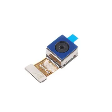 Huawei P8 Lite (2017) Front Camera Module