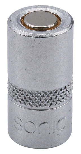 Magnet 1/4 " 72225