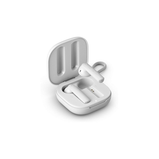 Urbanears Luma True Wireless Earphones - Dusty White
