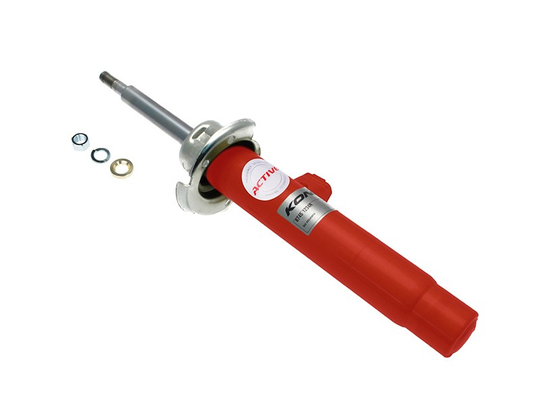 Koni Special Active shock absorber BMW 3 Series (E90 / E91 / E92) xi / xd / xDrive Incl. M technology (front r 8745-1234R 87451234R