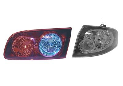 Tail Light RIGHT 1144670203004 Origineel 1144670203004