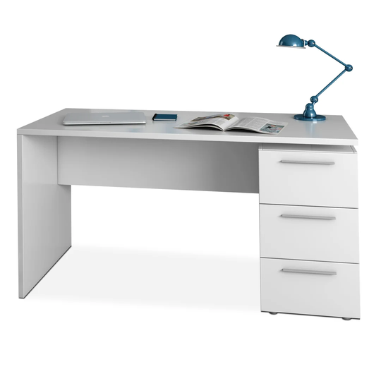 Sansome Desk