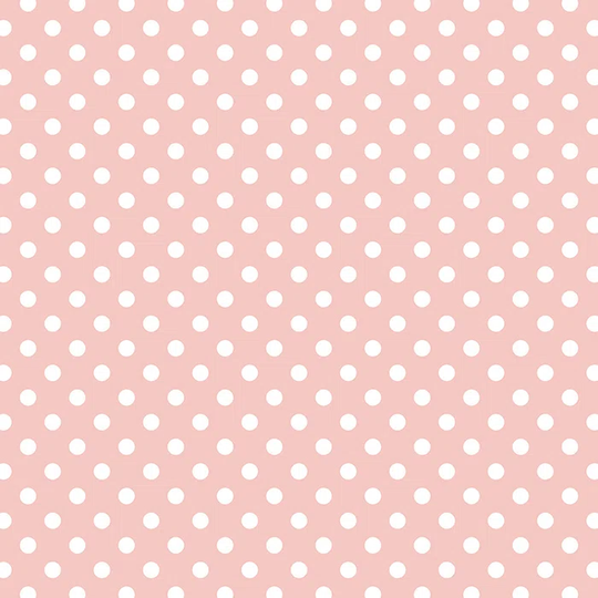 Kailo 4.16m x 2.54m Matte Wallpaper Roll