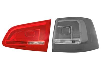 Tail Light RIGHT 6746670202003 Origineel 6746670202003