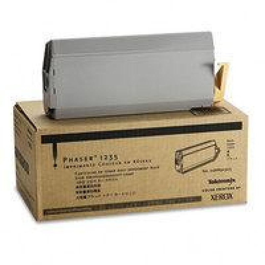 Xerox Toner/Black 10000sh F Phaser 1235