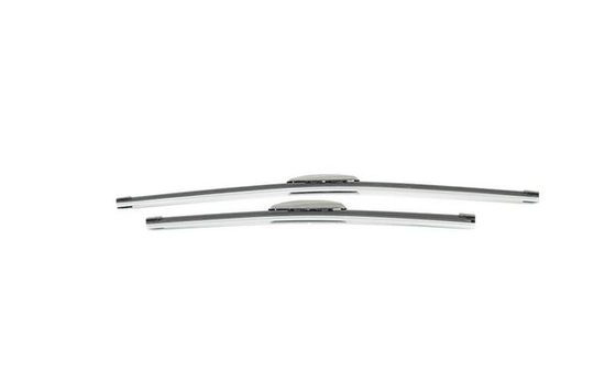 wiper blade BSG 40992016