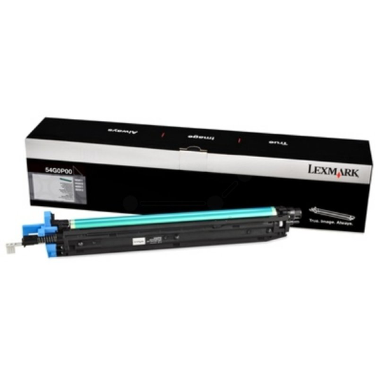 Lexmark MS911 Photoconductor Unit