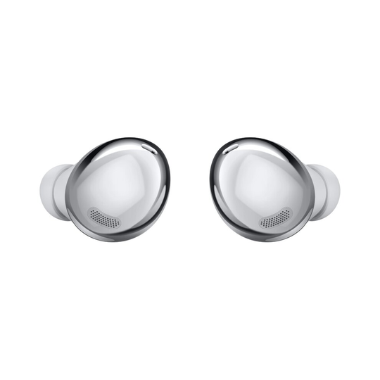 Samsung Galaxy Buds Pro Headset In-ear Bluetooth Silver