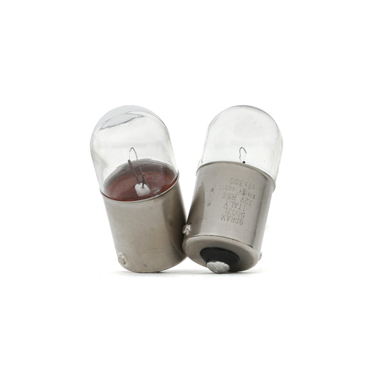 OSRAM Light Bulbs VW,AUDI,MERCEDES-BENZ 5007ULT-02B Bulb, indicator