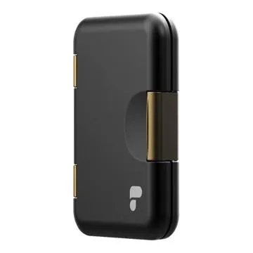 Polar Pro Slate Holder