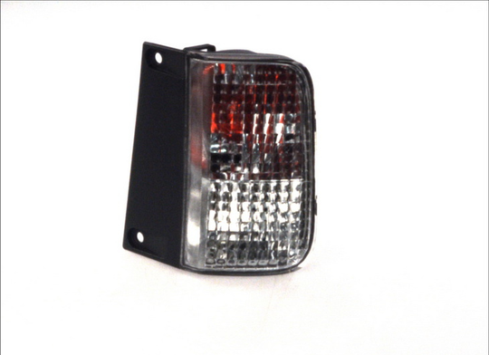 Tail light LLH622 Magneti Marelli LLH622