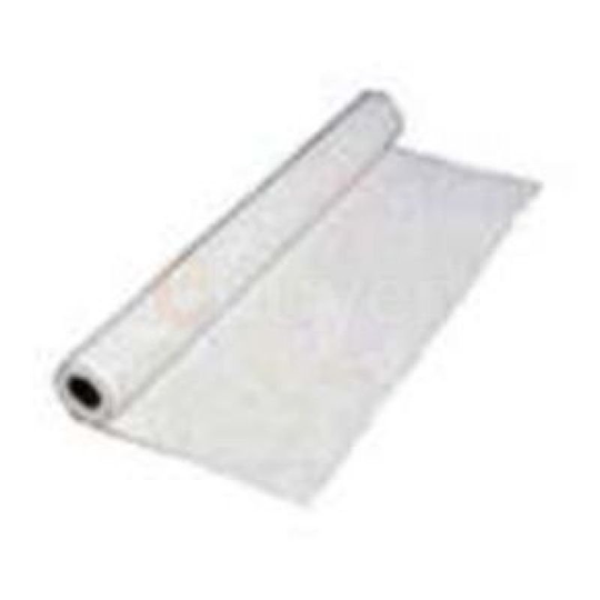 HP Paper Special InkJet610mm x 45.7m