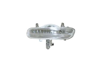 Daytime Running Light 1607958 Van Wezel 1607958
