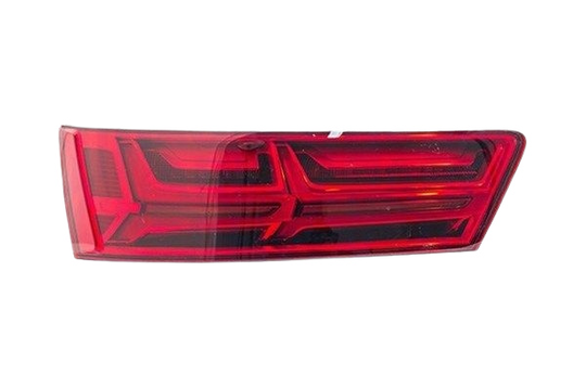 Combination Tail Light LLL791 Magneti Marelli LLL791