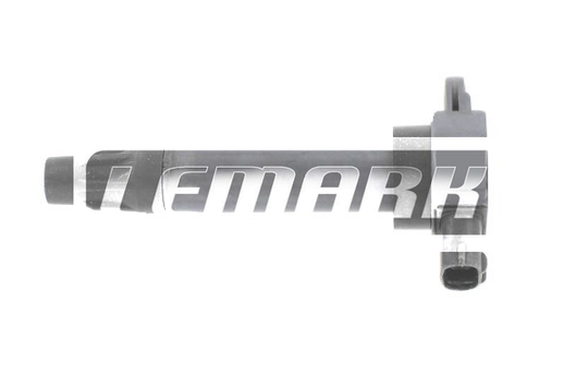 LEMARK DRY IGNITION COIL CP083 Replace 1607576780,MN195805,XIC8528,9.6405,CU1536