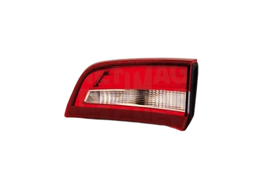 Combination Tail Light LLH461 Magneti Marelli LLH461
