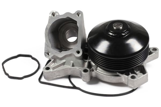Water Pump P421