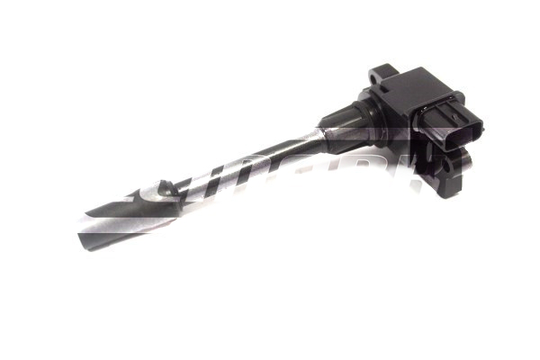 LEMARK DRY IGNITION COIL CP091 Replaces H6T12671A,MD359868,MD365101,ADC41493