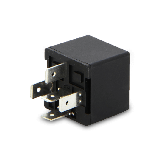 JP GROUP Relay, main current VW,AUDI,SKODA 1199206000 171937503A,191937503,7M0951253A 8D0951253,171937503A,191937503,7M0951253A,8D0951253,171937503A