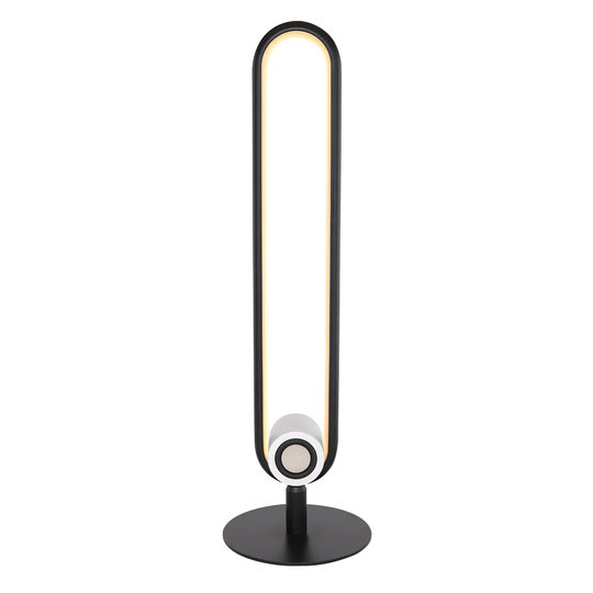 Meadowside 50cm Table Lamp