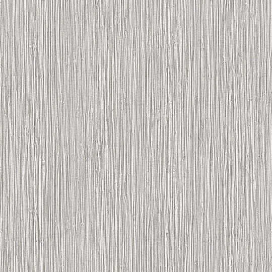 Belgravia Decor Grasscloth Texture Silver Wallpaper