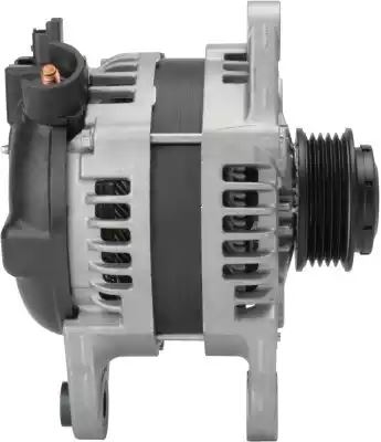 Alternator 8EL738212-301 by Hella