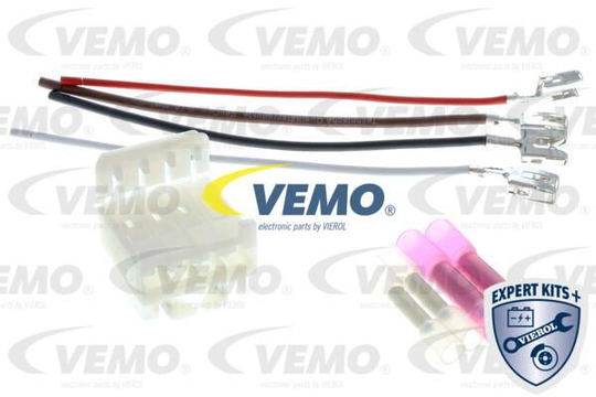 Repair Set, harness EXPERT KITS + V24830037