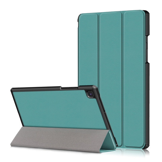Case for Samsung Galaxy Tab A7 10.4 SM-T500/T505 Tablet Adjustable Folding Stand Cover for Samsung Galaxy Tab A7 10.4 2020 Case