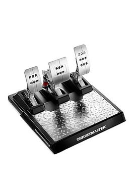 Thrustmaster T-Lcm Pedals