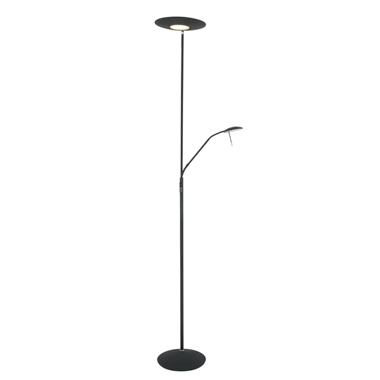 Southa 185cm LED Torchiere Floor Lamp