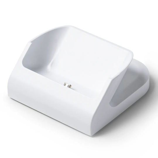SumUp Air Charging Cradle