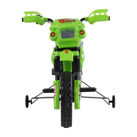 Conley Battery Powered Ride On