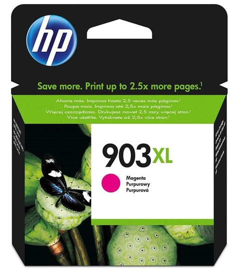 HP Ink/903XL HY Magenta Original