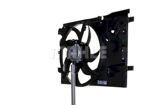 Air Conditioning fan 8EW351040-331 by BEHR