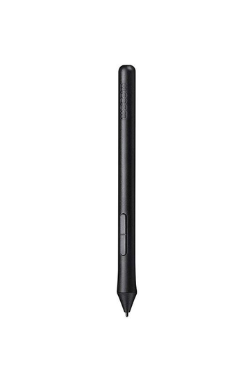 Wacom LP190K Stylus Pen