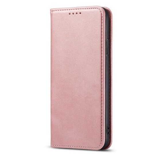 For Samsung Galaxy A40 Case PU Leather Flip Case For Coque Samsung A40 Phone Case Funda Magnetic Wallet Cover