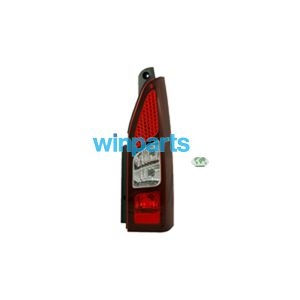 TAIL LIGHT 2035402